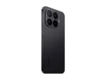 Xiaomi 17T Pro Black 12GB RAM 512GB ROM