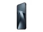 Xiaomi 17T Pro Black 12GB RAM 512GB ROM