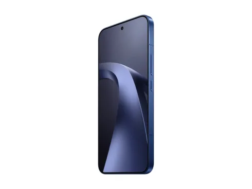 Xiaomi 17T Pro Deep Blue 12GB RAM 512GB ROM