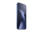 Xiaomi 17T Pro Deep Blue 12GB RAM 512GB ROM
