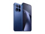 Xiaomi 17T Pro Deep Blue 12GB RAM 512GB ROM