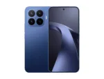 Xiaomi 17T Pro Deep Blue 12GB RAM 512GB ROM