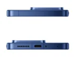 Xiaomi 17T Pro Deep Blue 12GB RAM 512GB ROM