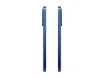 Xiaomi 17T Pro Deep Blue 12GB RAM 512GB ROM