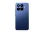 Xiaomi 17T Pro Deep Blue 12GB RAM 512GB ROM