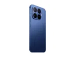 Xiaomi 17T Pro Deep Blue 12GB RAM 512GB ROM