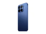 Xiaomi 17T Pro Deep Blue 12GB RAM 512GB ROM
