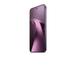 Xiaomi 17T Pro Deep Violet 12GB RAM 512GB ROM