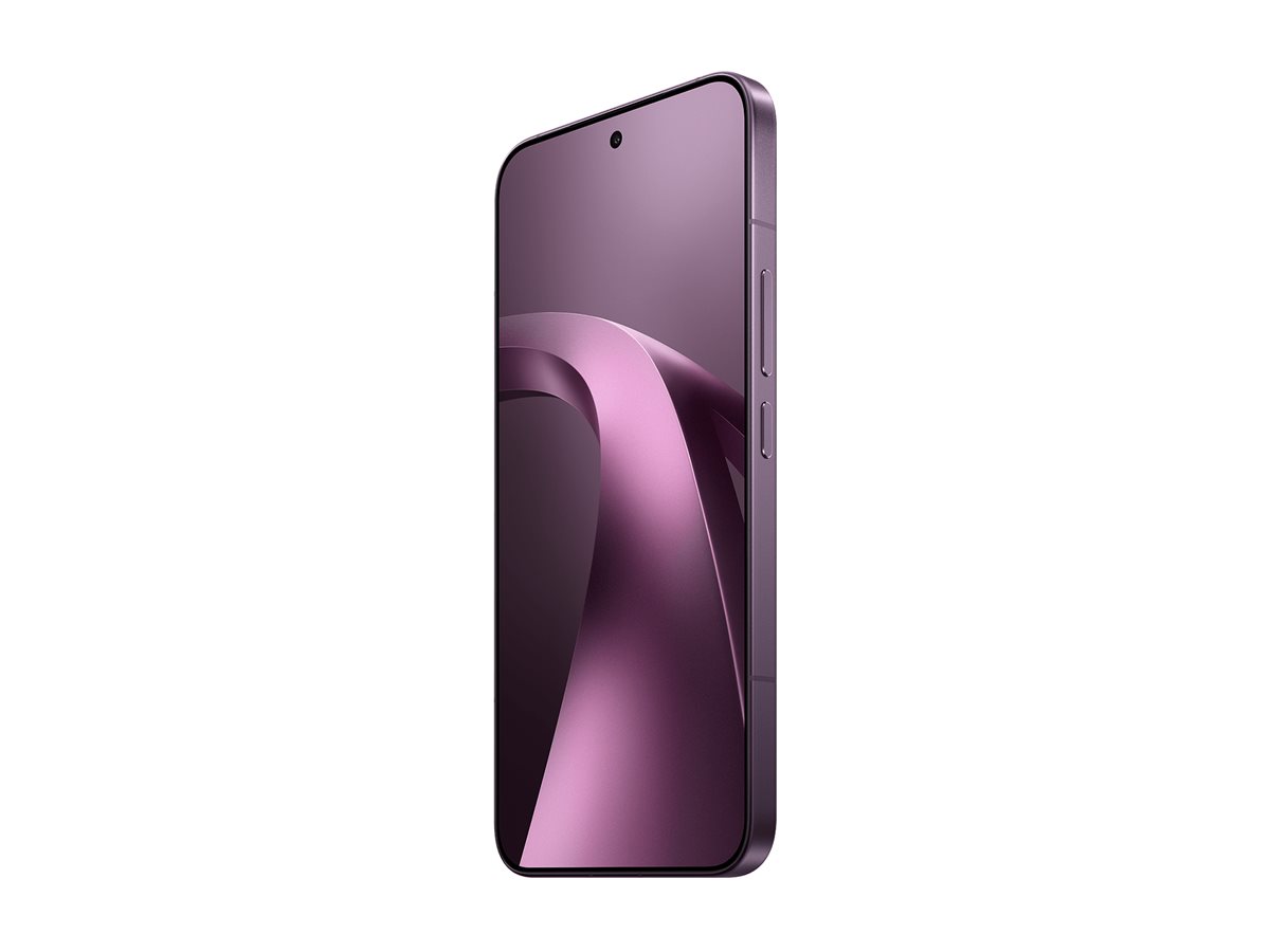 607182-76497-6932554469559-0.webp Xiaomi 17T Pro Deep Violet 12GB RAM 512GB ROM