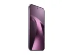 Xiaomi 17T Pro Deep Violet 12GB RAM 512GB ROM