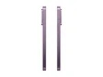 Xiaomi 17T Pro Deep Violet 12GB RAM 512GB ROM