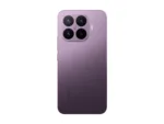 Xiaomi 17T Pro Deep Violet 12GB RAM 512GB ROM