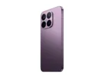 Xiaomi 17T Pro Deep Violet 12GB RAM 512GB ROM