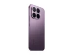 Xiaomi 17T Pro Deep Violet 12GB RAM 512GB ROM