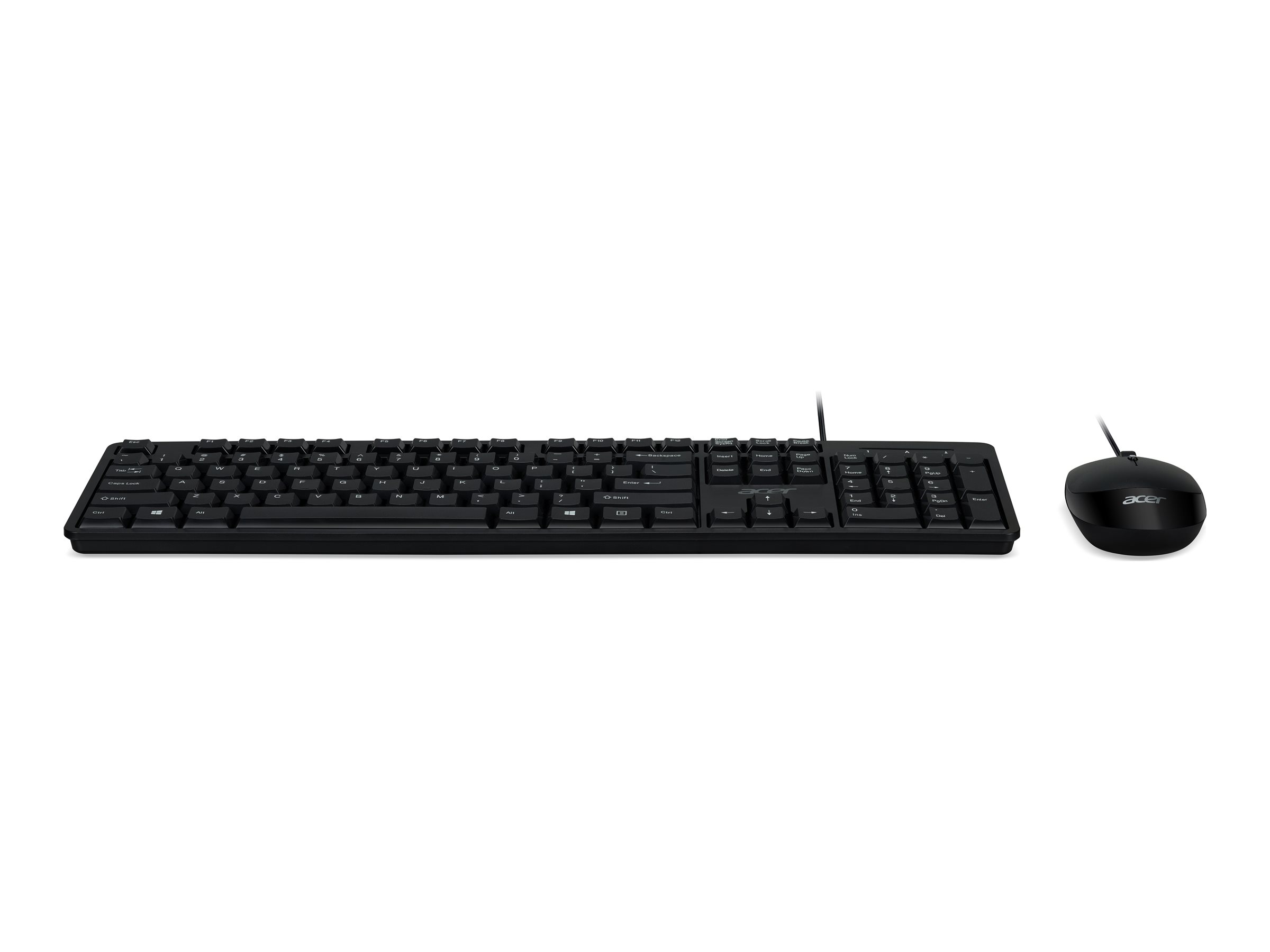 607362-gp-acc11-00k-4710180507829-0.webp Acer Combo 100, Wired KB AKW900 + Wired mouse AMW920 Black US int. (Retail Pack)