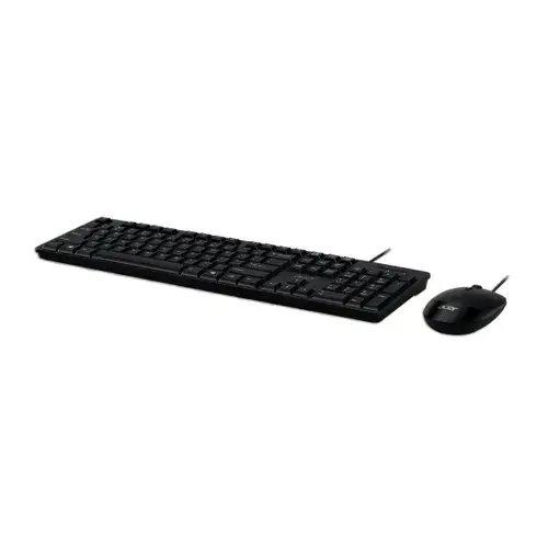 607363-gp-acc11-03l-4711474221155-0.webp Acer Combo set, wired keyboard and mouse, AAK400, USI (Retail Pack) Acer