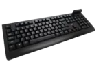 Acer Wired Keyboard, AKW320, with Smart Card reader USI (retil pack)