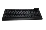 Acer Wired Keyboard, AKW320, with Smart Card reader USI (retil pack)