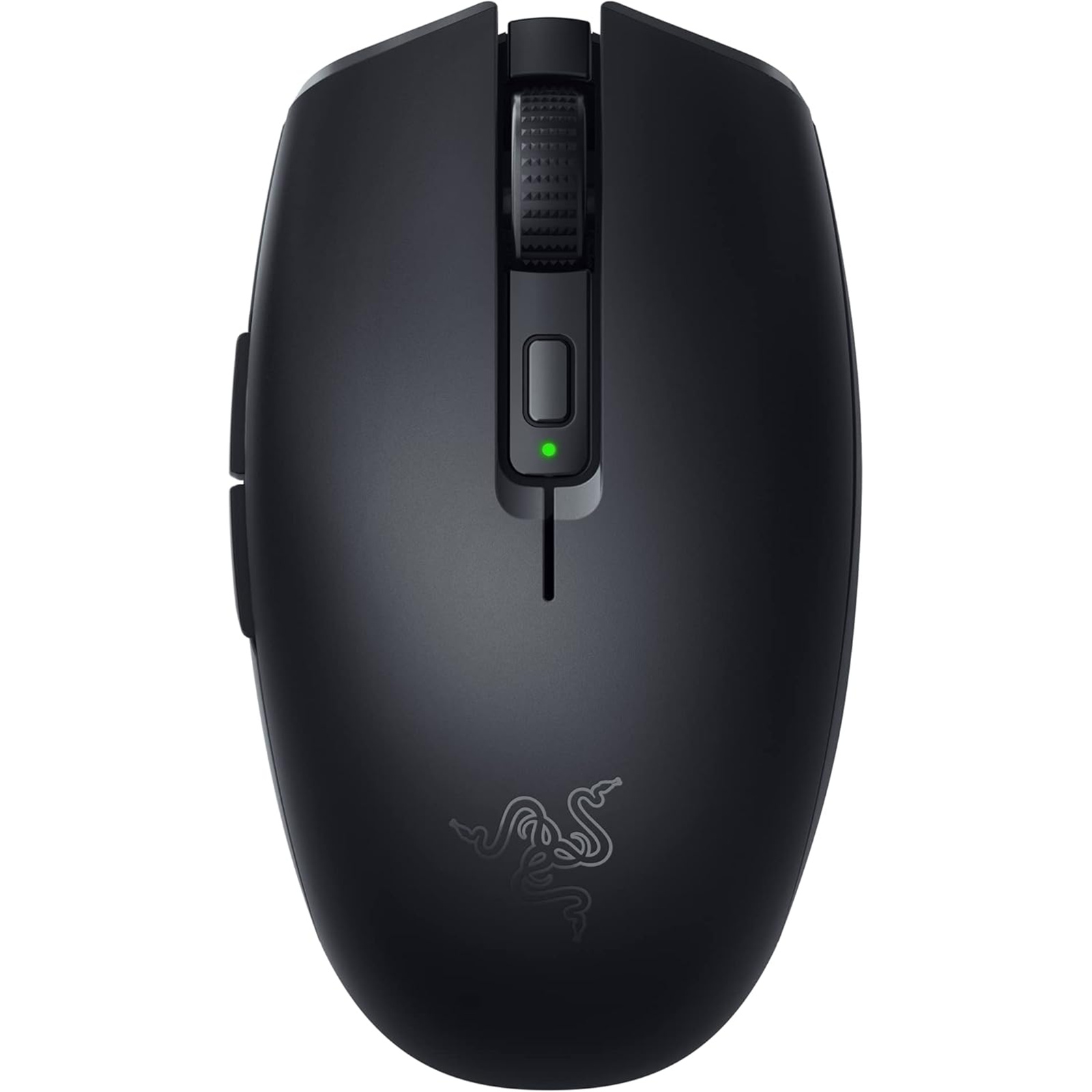 607394-rz01-05690100-r3m1-8887910085356-0.webp Razer Orochi V2 Gaming Mouse Black 2.4 GHz, Bluetooth