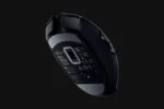 Razer Orochi V2 Gaming Mouse Black 2.4 GHz, Bluetooth