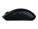 Razer Orochi V2 Gaming Mouse Black 2.4 GHz, Bluetooth
