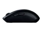 Razer Orochi V2 Gaming Mouse Black 2.4 GHz, Bluetooth
