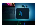 Razer Orochi V2 Gaming Mouse Black 2.4 GHz, Bluetooth