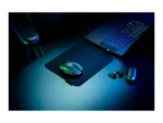 Razer Orochi V2 Gaming Mouse Black 2.4 GHz, Bluetooth