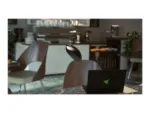 Razer Orochi V2 Gaming Mouse Black 2.4 GHz, Bluetooth