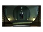 Razer Orochi V2 Gaming Mouse Black 2.4 GHz, Bluetooth
