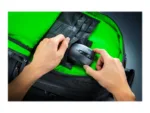 Razer Orochi V2 Gaming Mouse Black 2.4 GHz, Bluetooth