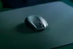 Razer Orochi V2 Gaming Mouse Black 2.4 GHz, Bluetooth