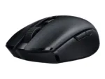 Razer Orochi V2 Gaming Mouse Black 2.4 GHz, Bluetooth