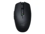 Razer Orochi V2 Gaming Mouse Black 2.4 GHz, Bluetooth