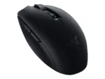 Razer Orochi V2 Gaming Mouse Black 2.4 GHz, Bluetooth