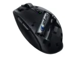 Razer Orochi V2 Gaming Mouse Black 2.4 GHz, Bluetooth