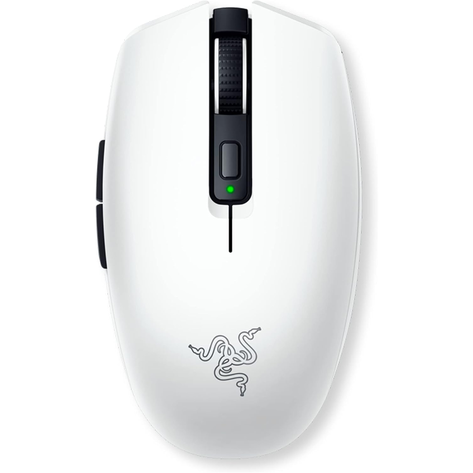 607395-rz01-05690200-r3m1-8887910085370-0.webp Razer Orochi V2 Gaming Mouse White 2.4 GHz, Bluetooth