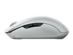 Razer Orochi V2 Gaming Mouse White 2.4 GHz, Bluetooth