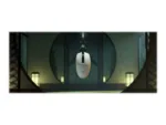 Razer Orochi V2 Gaming Mouse White 2.4 GHz, Bluetooth