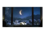 Razer Orochi V2 Gaming Mouse White 2.4 GHz, Bluetooth