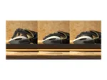 Razer Orochi V2 Gaming Mouse White 2.4 GHz, Bluetooth