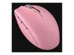 Razer Orochi V2 Gaming Mouse Quartz 2.4 GHz, Bluetooth