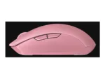 Razer Orochi V2 Gaming Mouse Quartz 2.4 GHz, Bluetooth