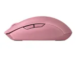 Razer Orochi V2 Gaming Mouse Quartz 2.4 GHz, Bluetooth