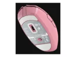 Razer Orochi V2 Gaming Mouse Quartz 2.4 GHz, Bluetooth