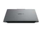 Lenovo Yoga Pro 7 15IPH11 15.3 2.5K WQXGA ULT9-386H/32GB/1TB/NVIDIA GF RTX 5060 8GB/WIN11 Pro/ENG Backlit kbd/Luna Grey/2Y Warranty