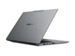 Lenovo Yoga Pro 7 15IPH11 15.3 2.5K WQXGA ULT9-386H/32GB/1TB/NVIDIA GF RTX 5060 8GB/WIN11 Pro/ENG Backlit kbd/Luna Grey/2Y Warranty