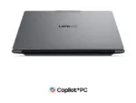 Lenovo Yoga Pro 7 15IPH11 15.3 2.5K WQXGA ULT9-386H/32GB/1TB/NVIDIA GF RTX 5060 8GB/WIN11 Pro/ENG Backlit kbd/Luna Grey/2Y Warranty