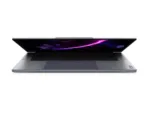 Lenovo Yoga Pro 7 15IPH11 15.3 2.5K WQXGA ULT9-386H/32GB/1TB/NVIDIA GF RTX 5060 8GB/WIN11 Pro/ENG Backlit kbd/Luna Grey/2Y Warranty