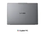 Lenovo Yoga Pro 7 15IPH11 15.3 2.5K WQXGA ULT9-386H/32GB/1TB/NVIDIA GF RTX 5060 8GB/WIN11 Pro/ENG Backlit kbd/Luna Grey/2Y Warranty